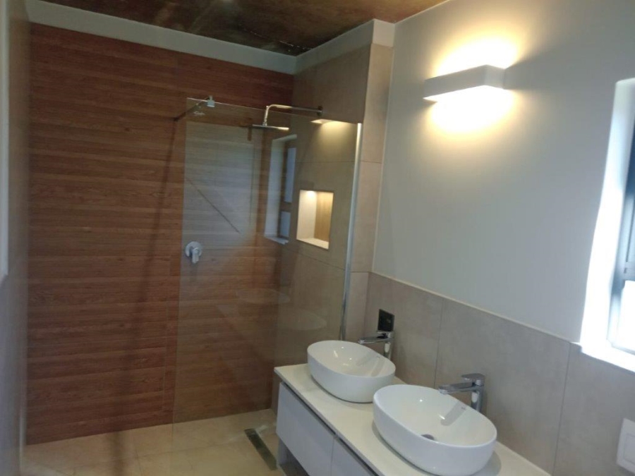 4 Bedroom Property for Sale in Aston Bay Eastern Cape